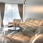 Vaineikio Apartamentai * Palanga