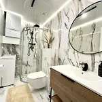 Appartement Vaineikio Apartamentai *
