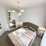 Vaineikio Apartamentai