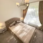 Appartement Vaineikio Apartamentai Palanga