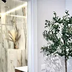 Vaineikio Apartamentai * Palanga