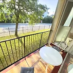 Vaineikio Apartamentai