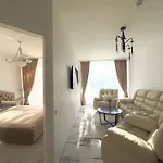 Appartement Vaineikio Apartamentai *